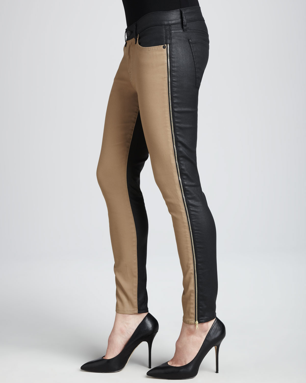 tone pants