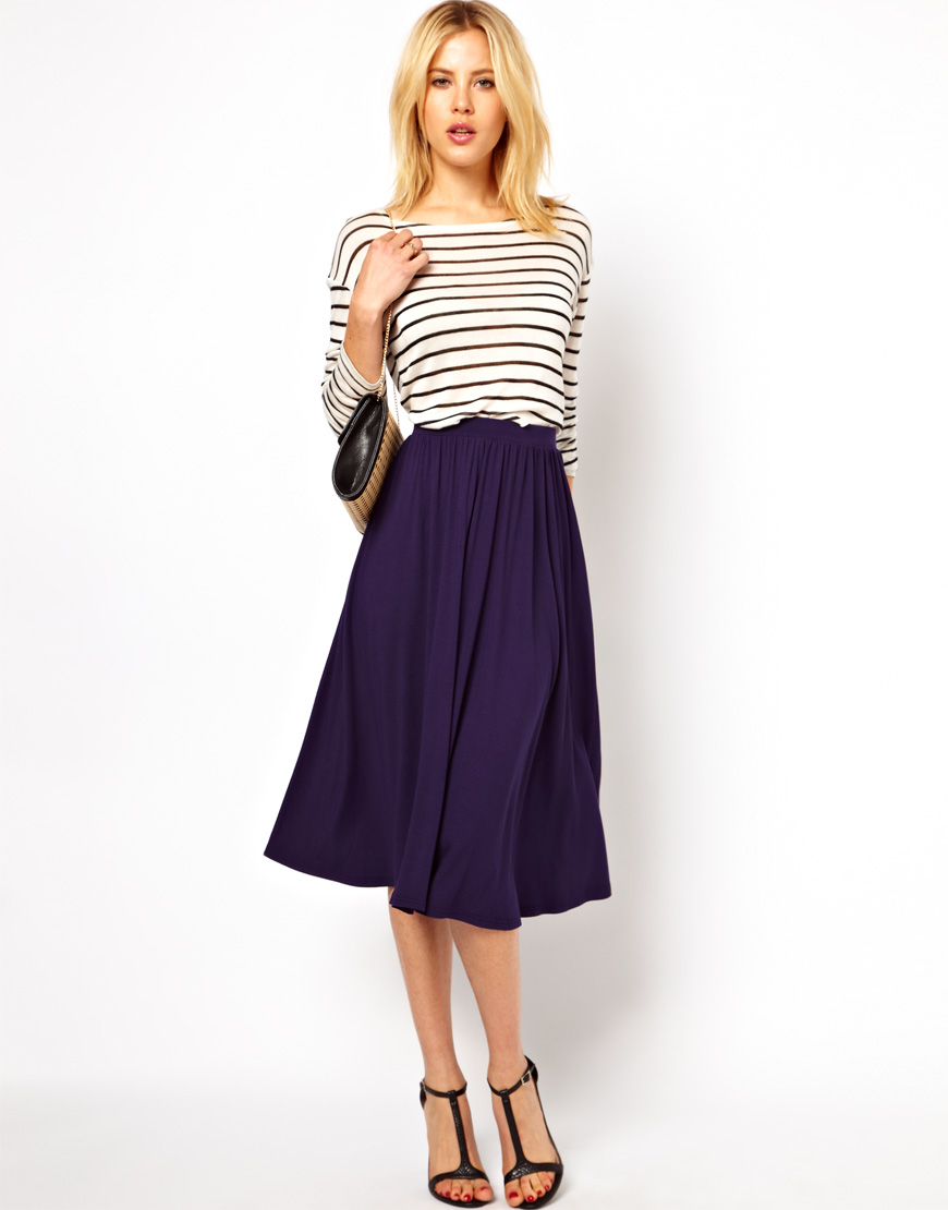 https://cdna.lystit.com/photos/2013/05/31/asos-navy-full-midi-skirt-product-1-10340399-072861982.jpeg