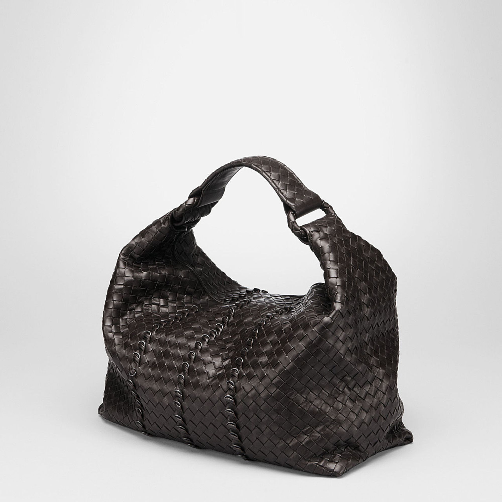 bottega veneta sloane bag