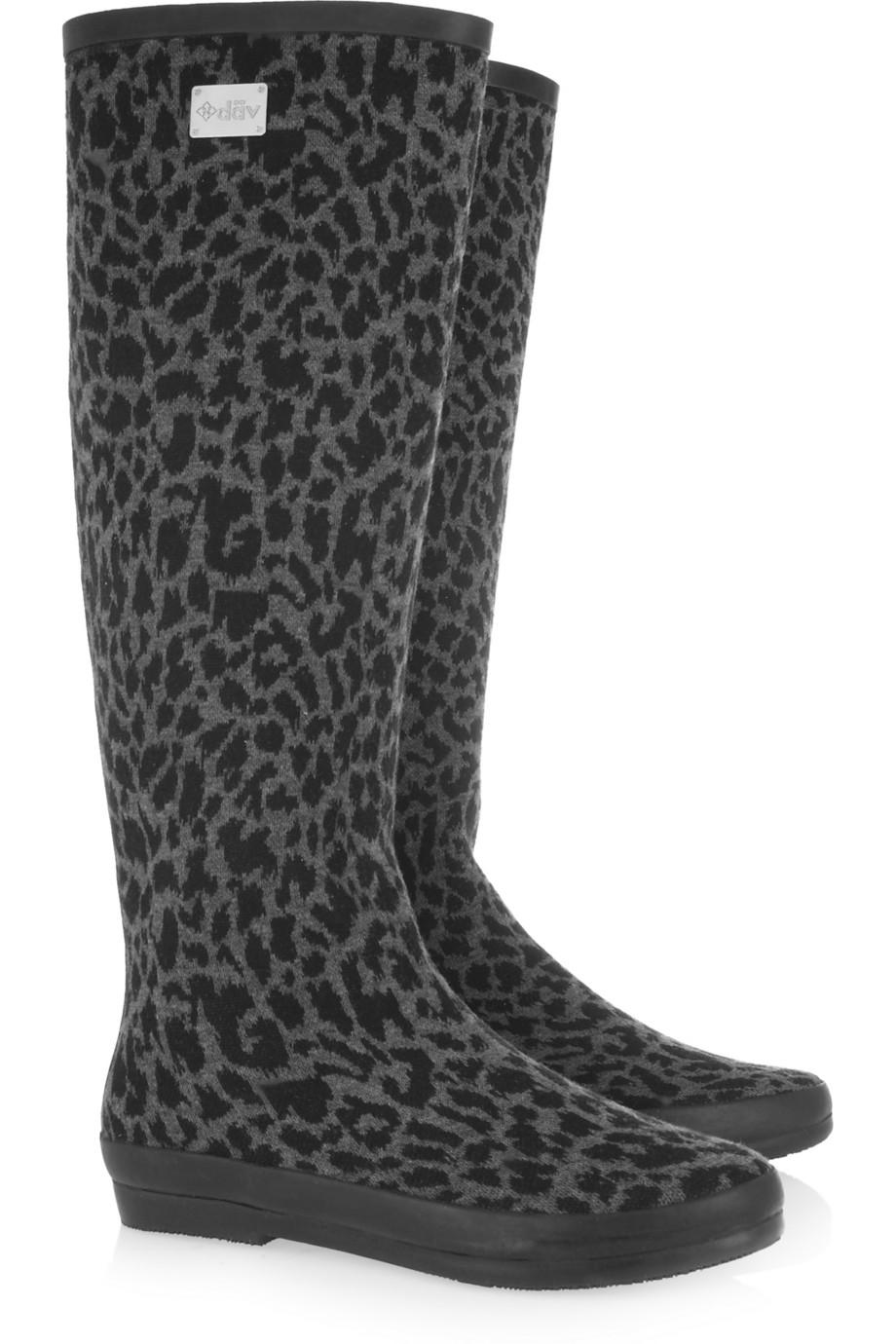 dav boots