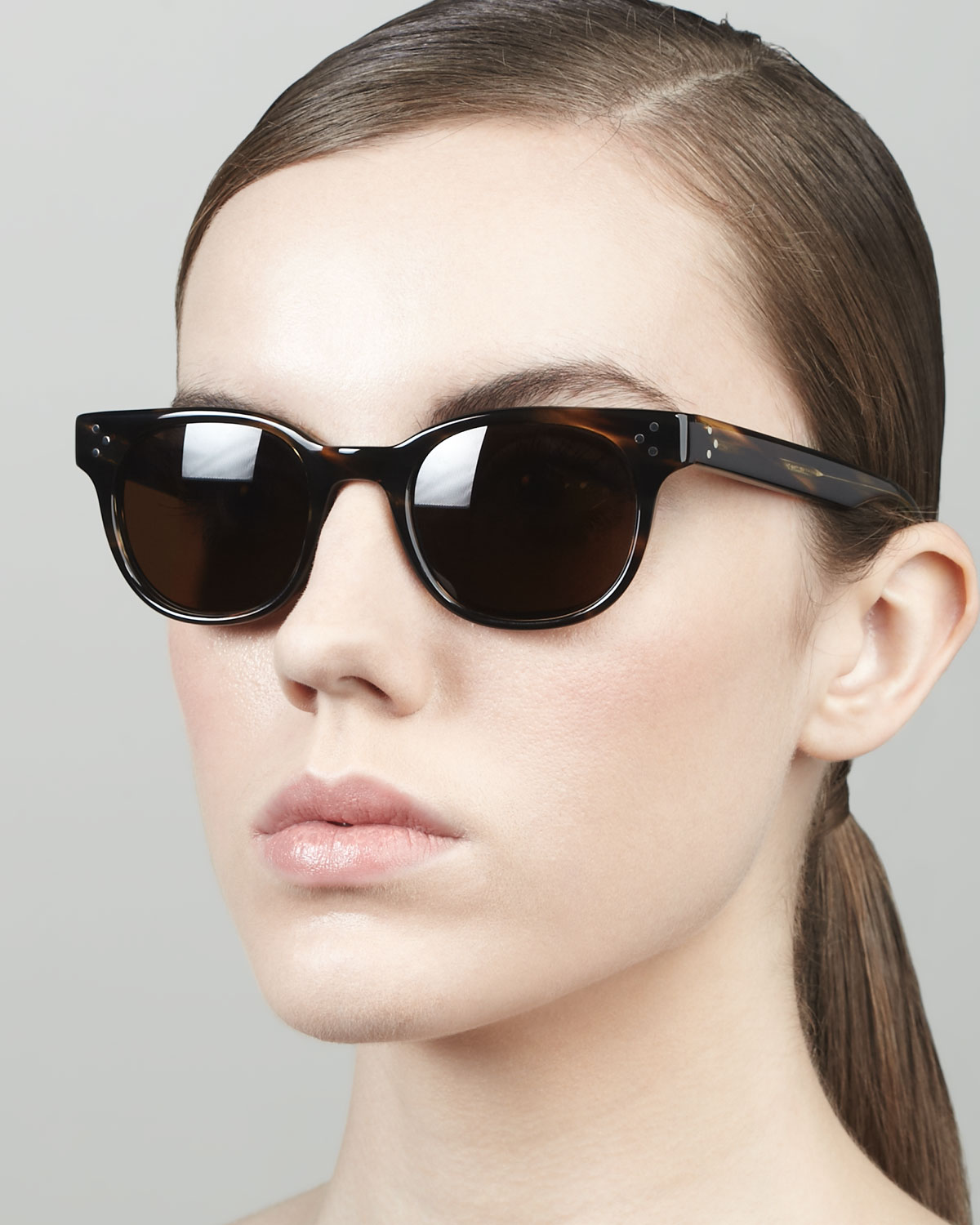 Oliver Peoples Afton Sunglasses Store, 50% OFF | www.gruposincom.es