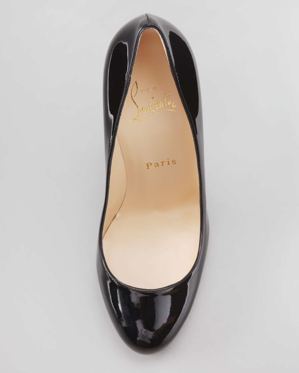 christian louboutin round-toe brogues | The Filipino Language ... christian louboutin round-toe brogues | The Filipino Language ...