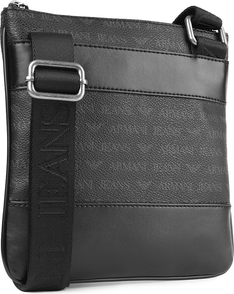 Armani Jeans Bags Mens Italy, SAVE 50% - motorhomevoyager.co.uk