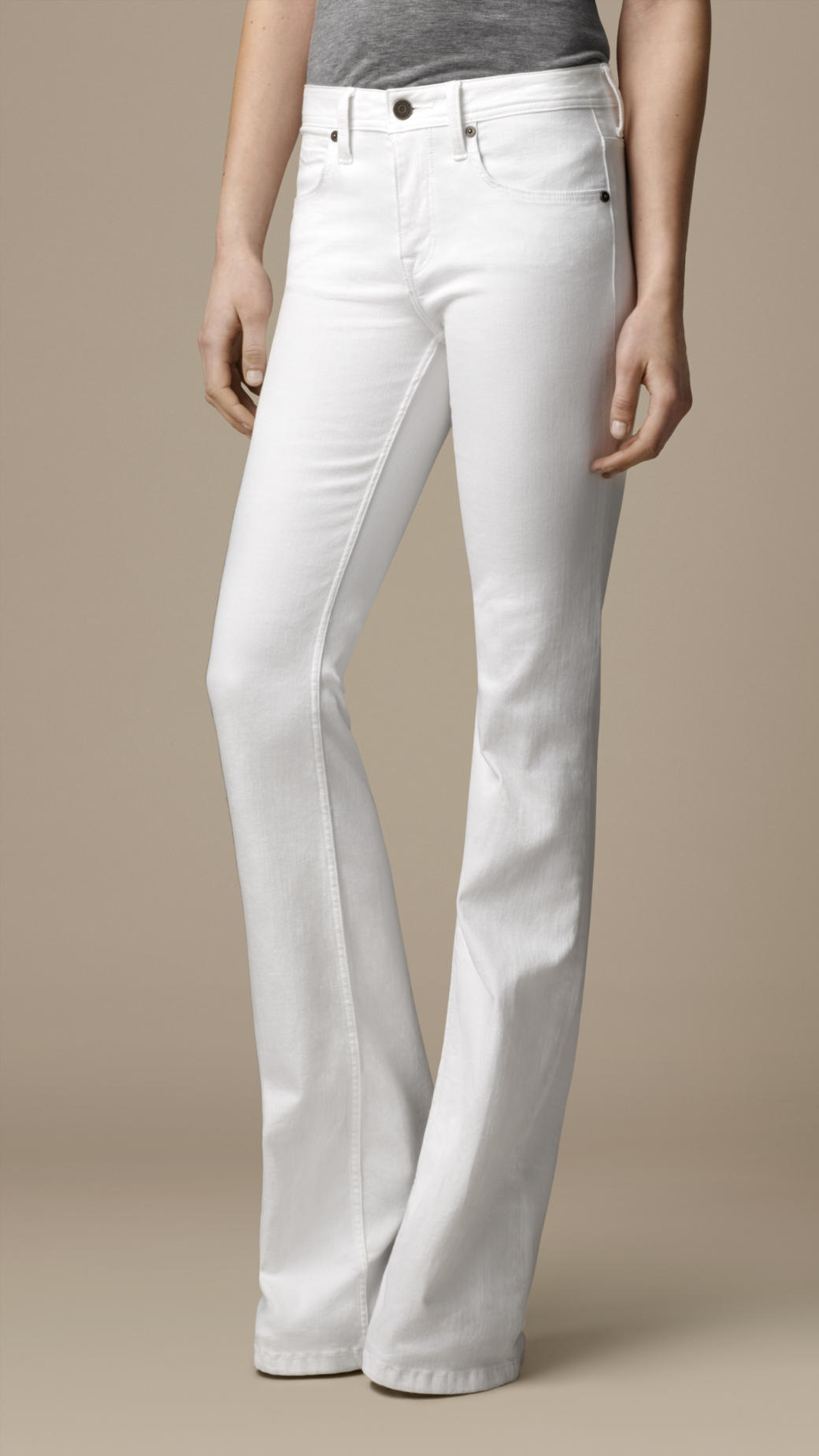Burberry jeans womens 2013 outlet