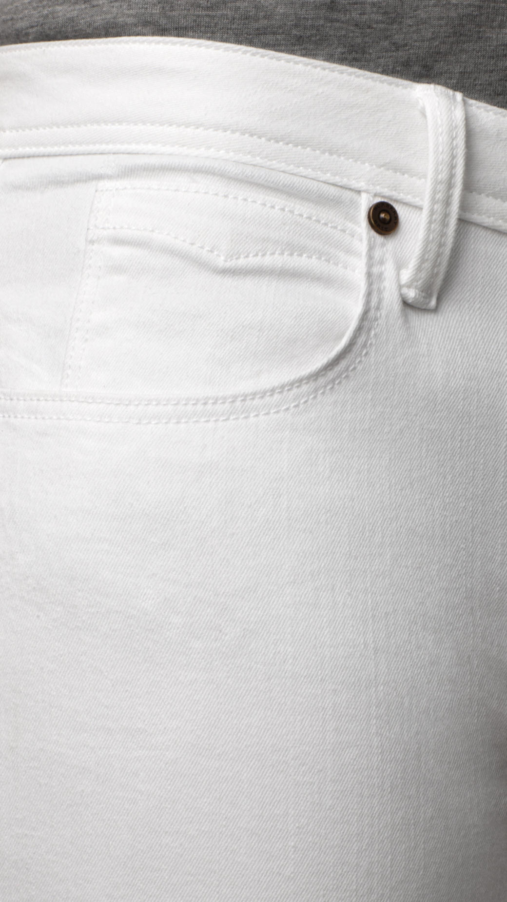 Burberry Denim Burberry Pants Kids 2013 Burberry Atler Jogging