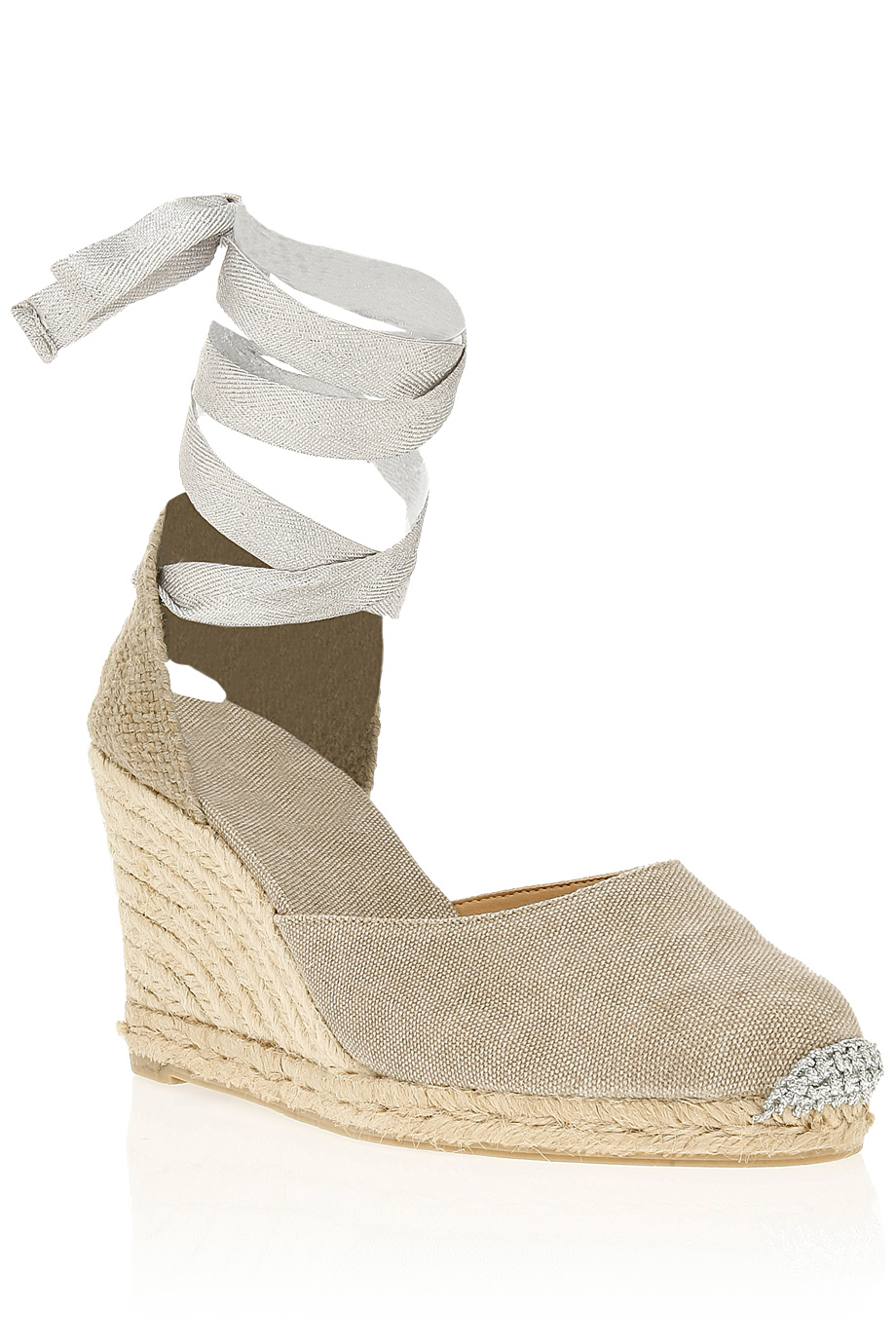 steve madden jaydun