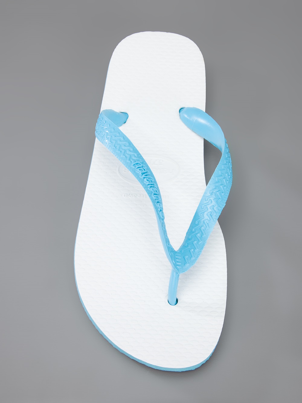havaianas traditional