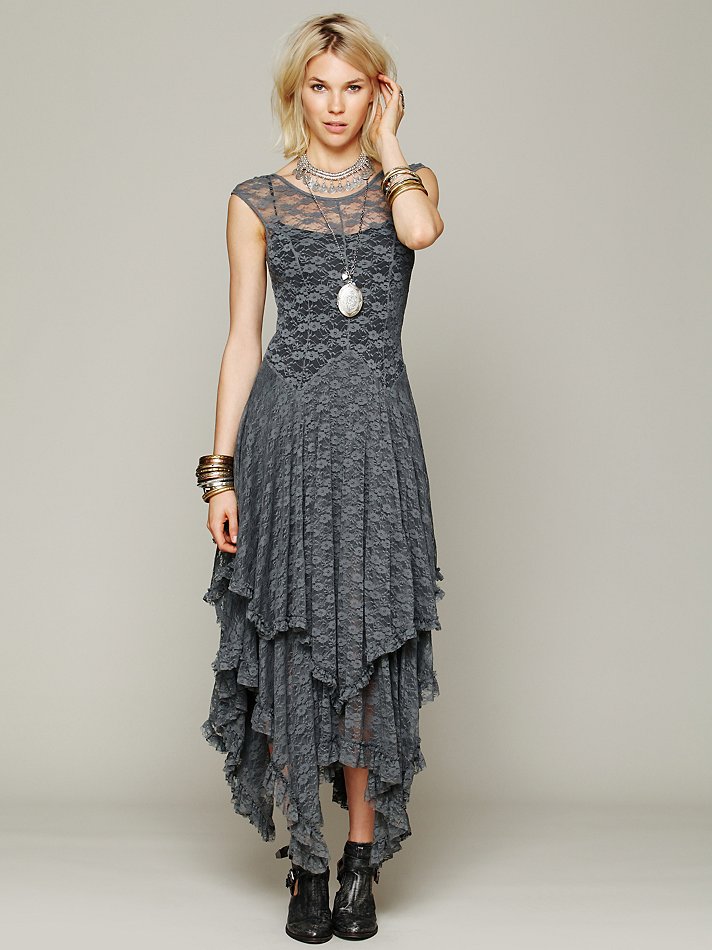 french courtship slip dress