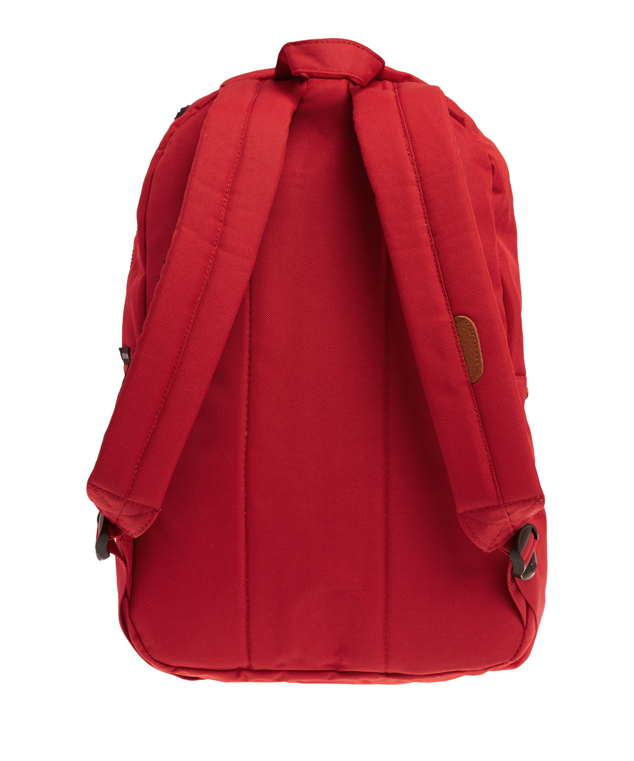 nike ultimatum victory backpack