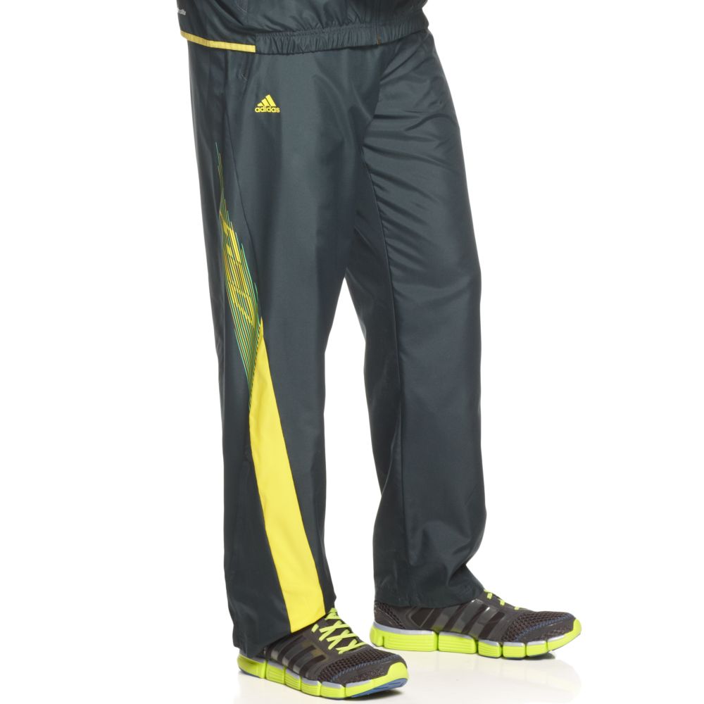 adidas f50 track pants