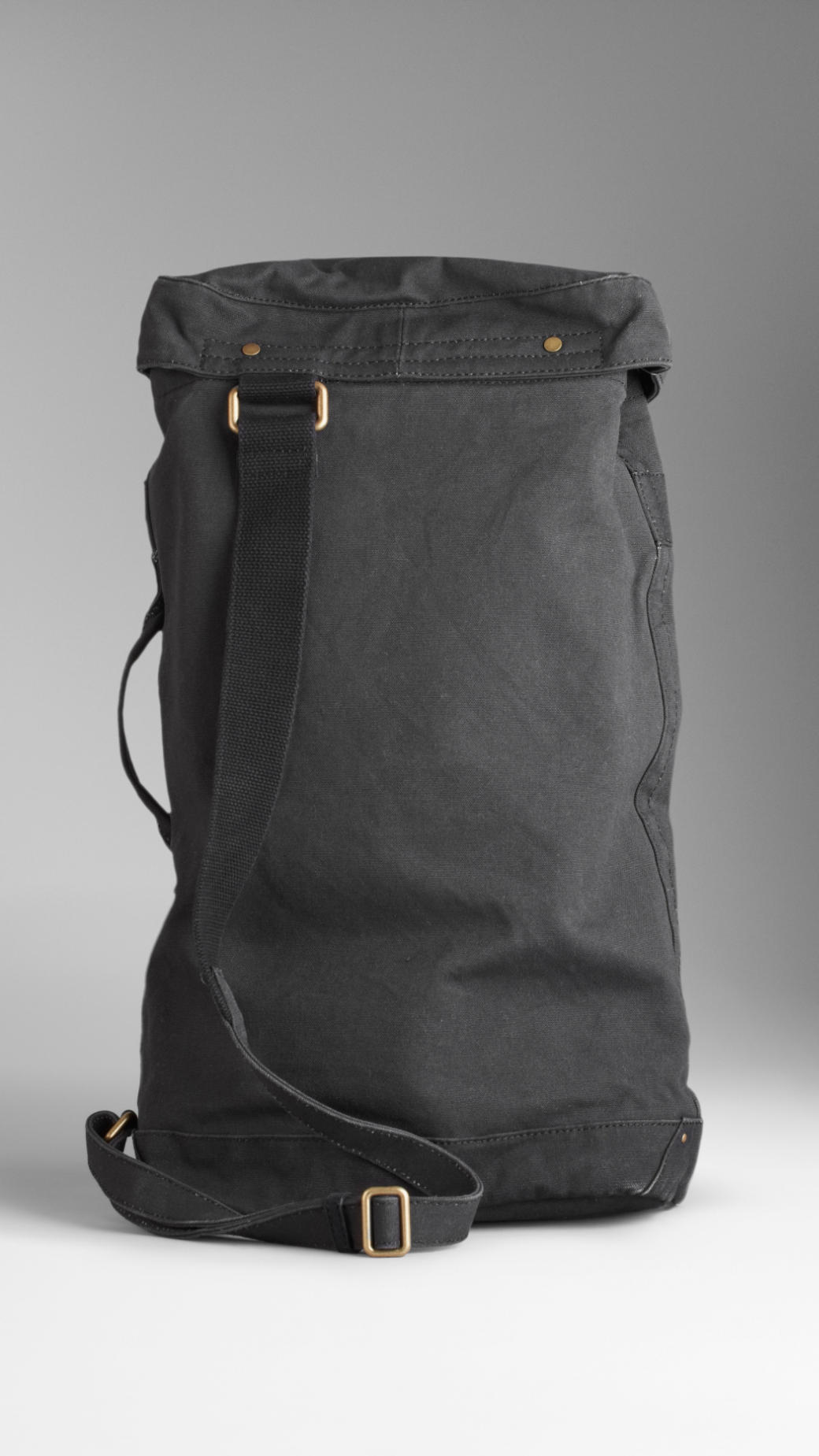 The Best In Sailing Bags IUCN Water