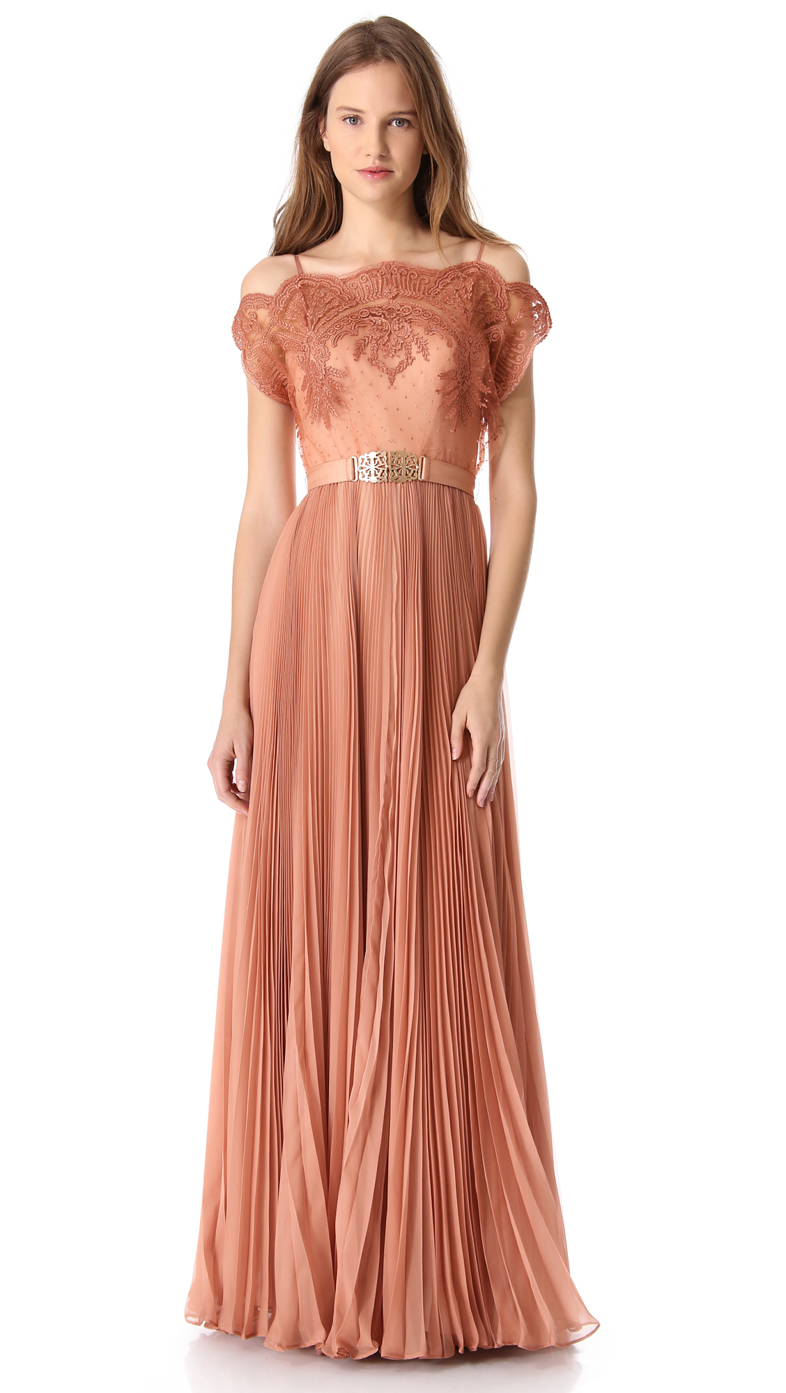 Catherine Deane Dresses for Women Online Sale up to 85 off Lyst