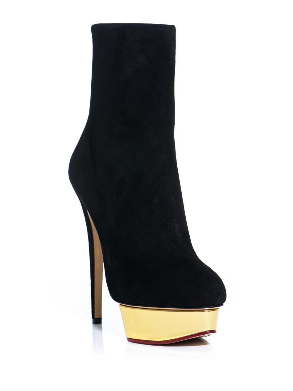 charlotte olympia lucinda boots