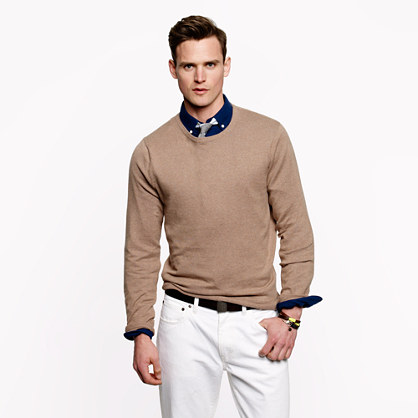 j crew cashmere sweater mens,New daily offers,rudrakshalliancedevelopers.com