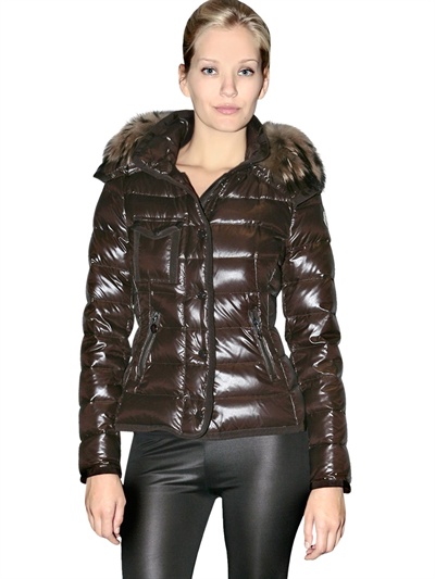 moncler armoise brown moncler armoise brown