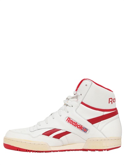 replica reebok pumps