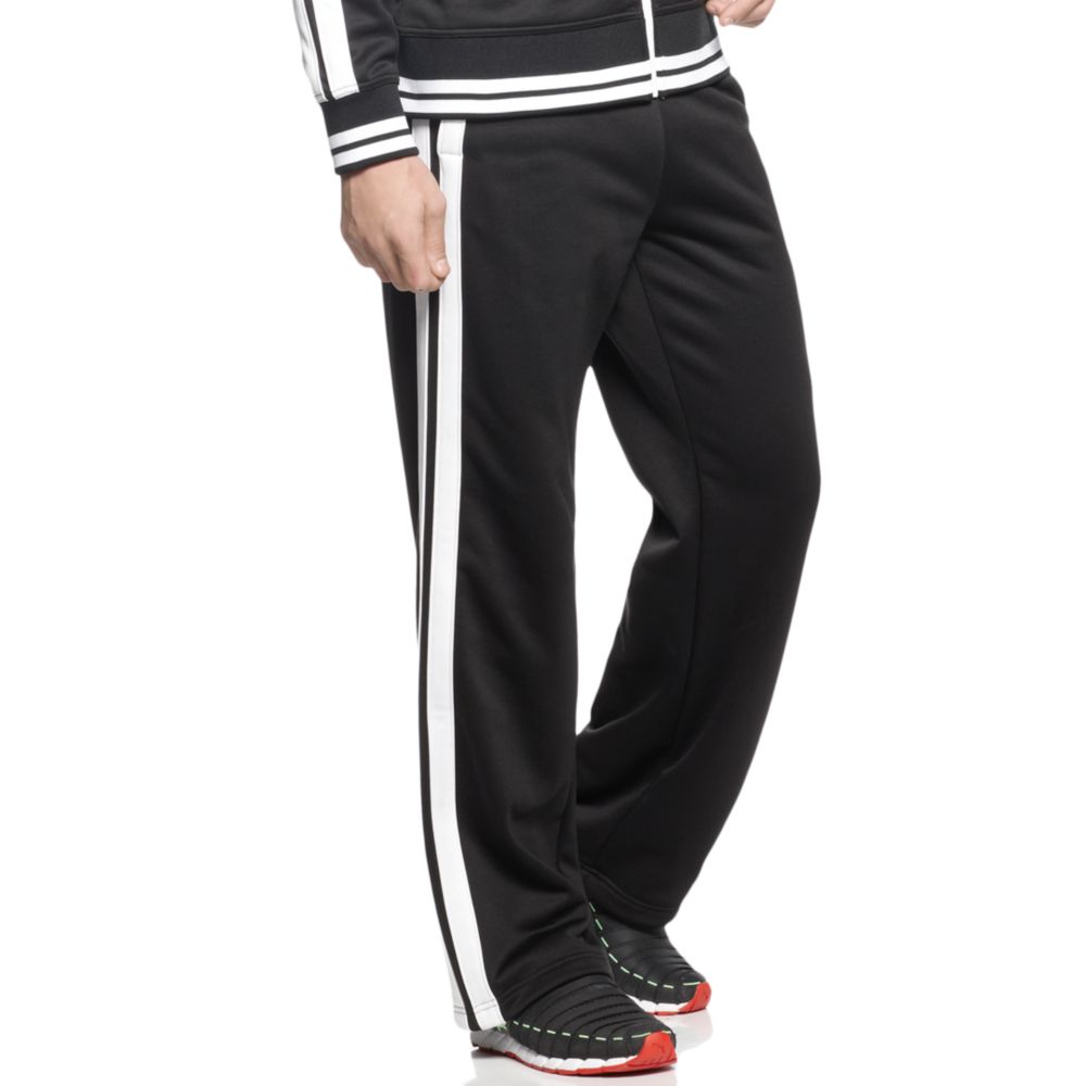 the north face slacker track pants junior