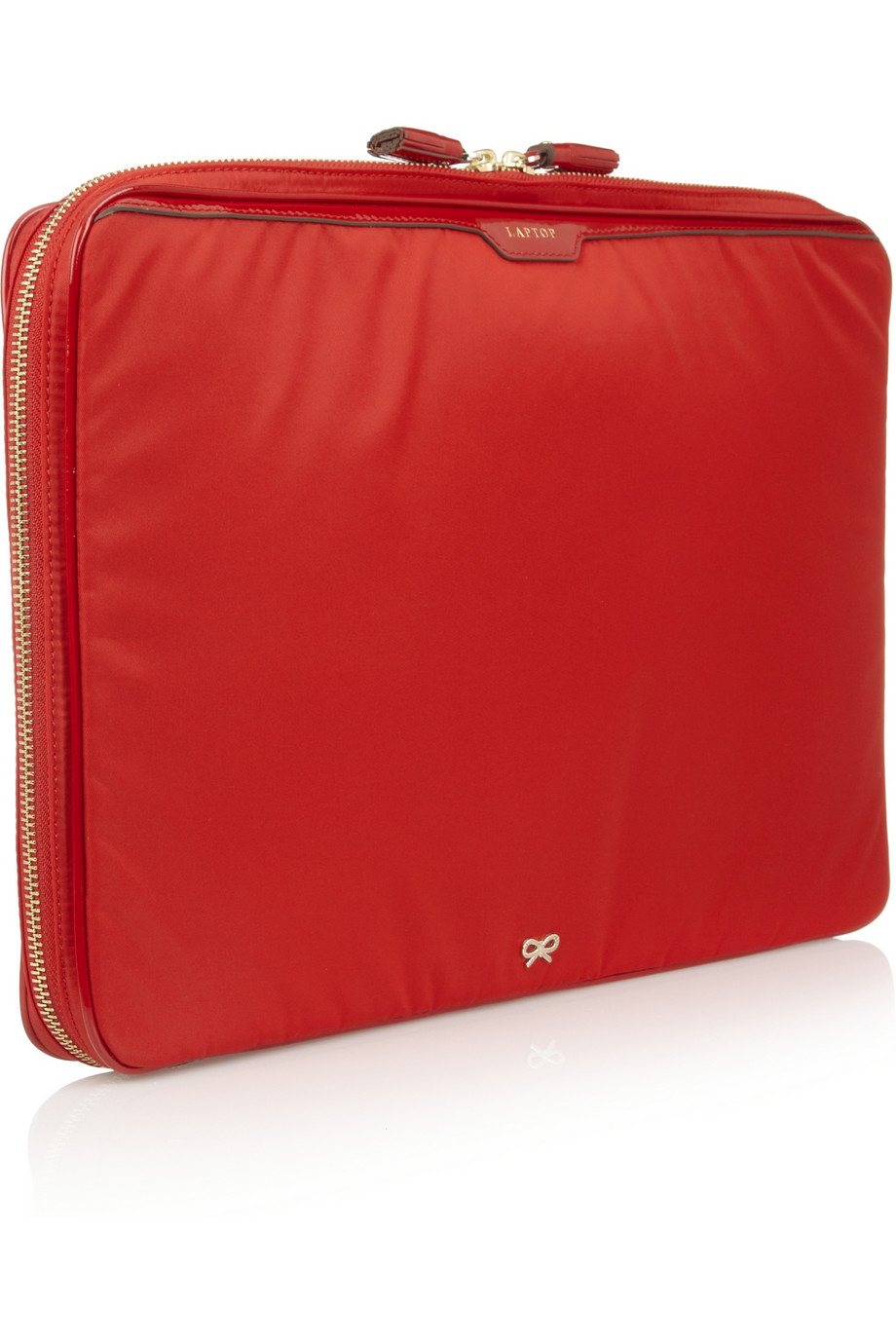 anya hindmarch laptop bag