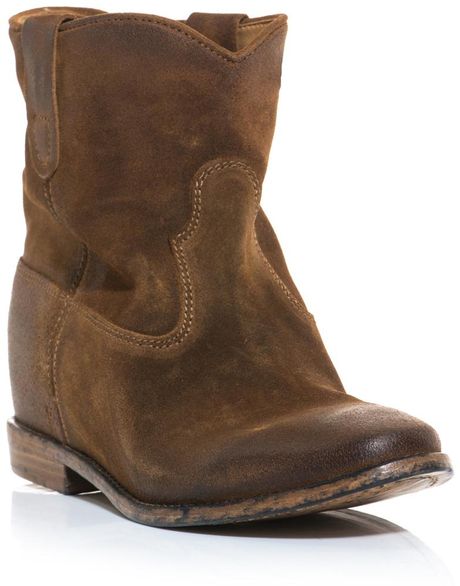 hidden wedge ugg boots hidden wedge ugg boots
