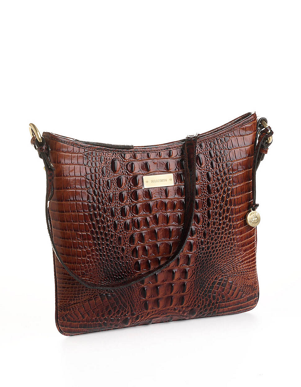 lord and taylor brahmin bags