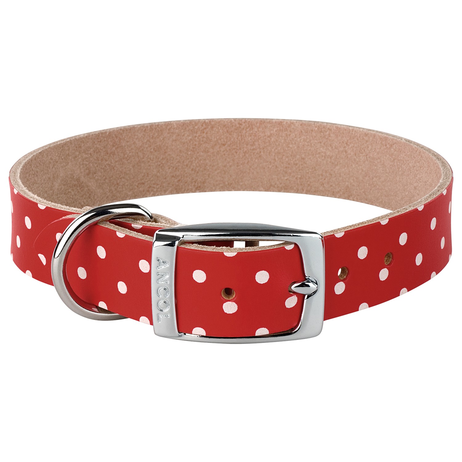 cath kidston dog collars