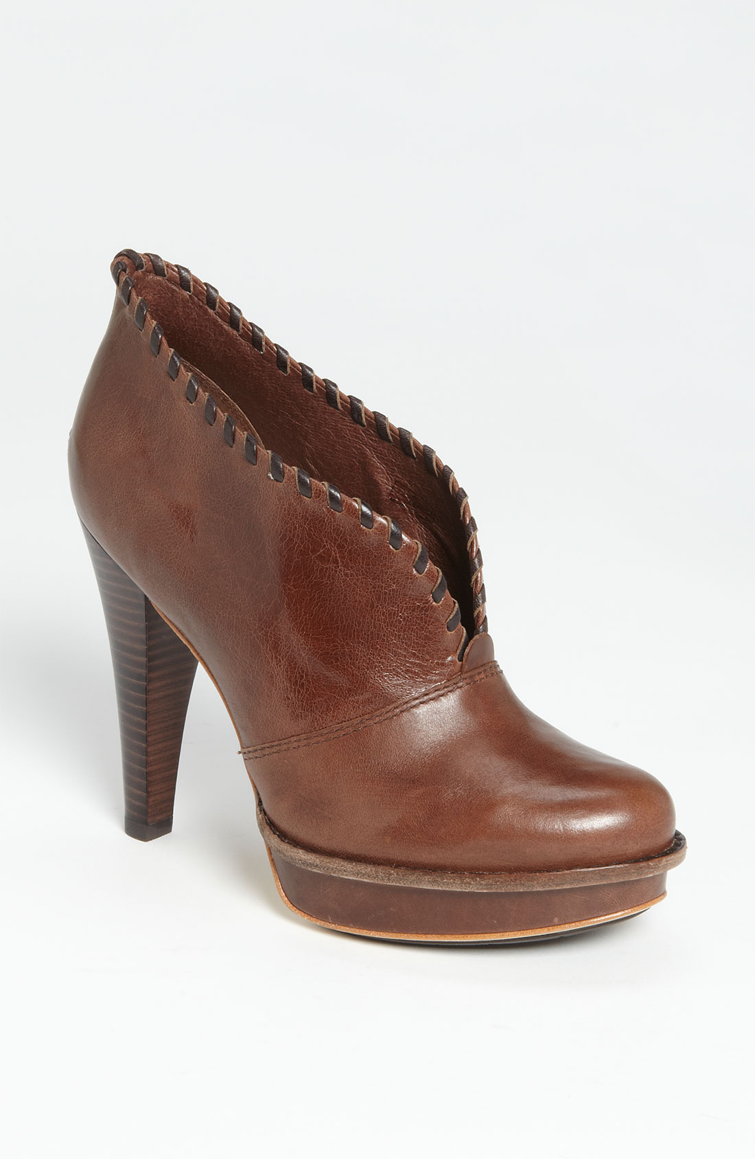 ugg black jamison bootie ugg black jamison bootie