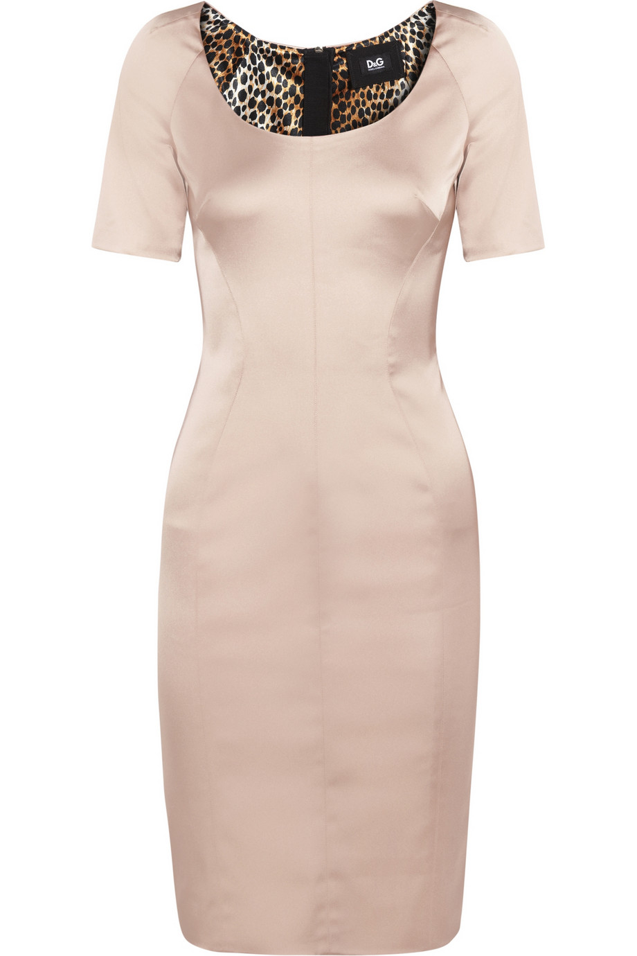 86% off Yves Saint Laurent Shoes - AUTHENTIC YSL Black GOLD Leather ð  Pumps from ! alison top 