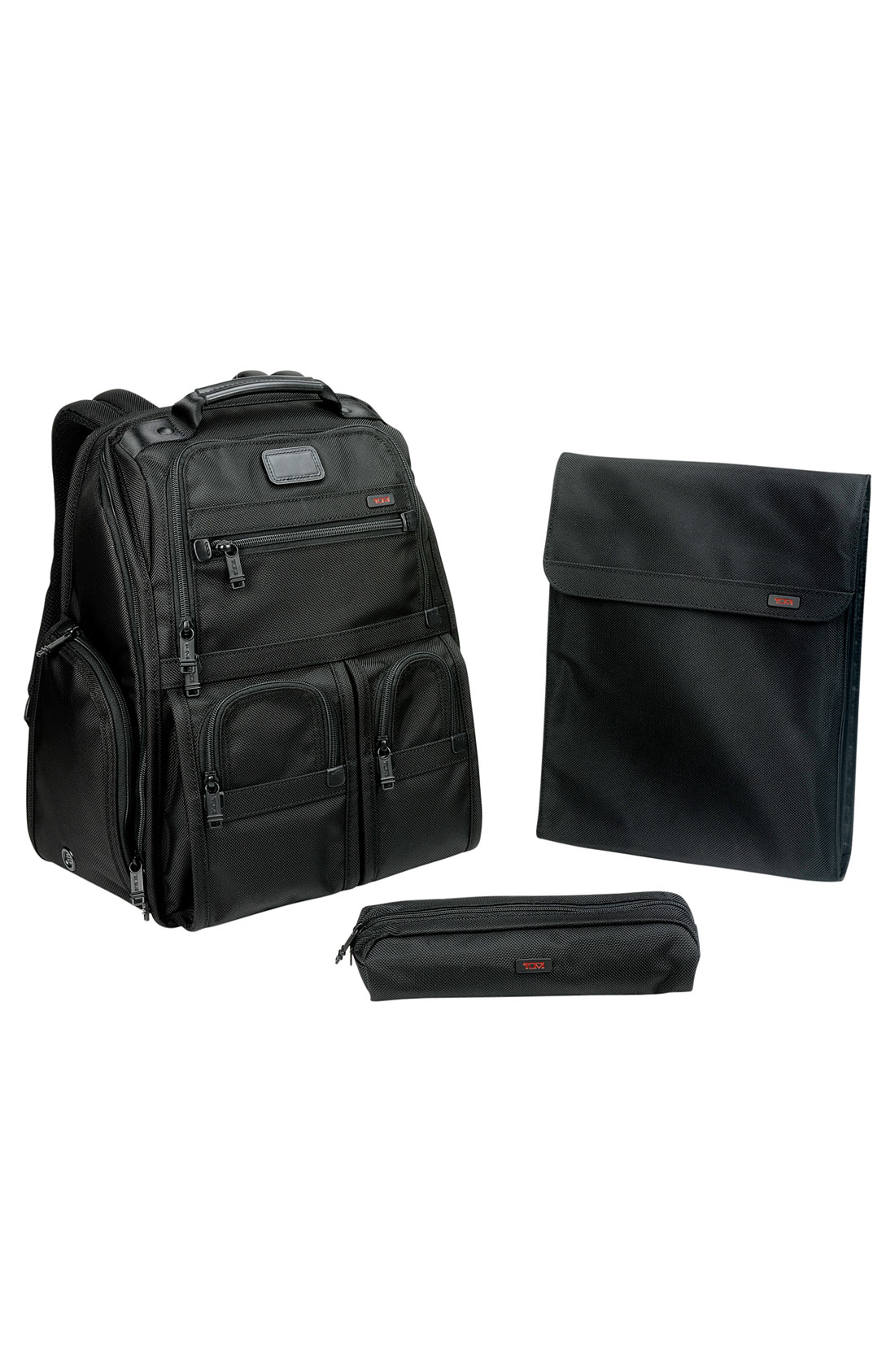 tumi backpack mens