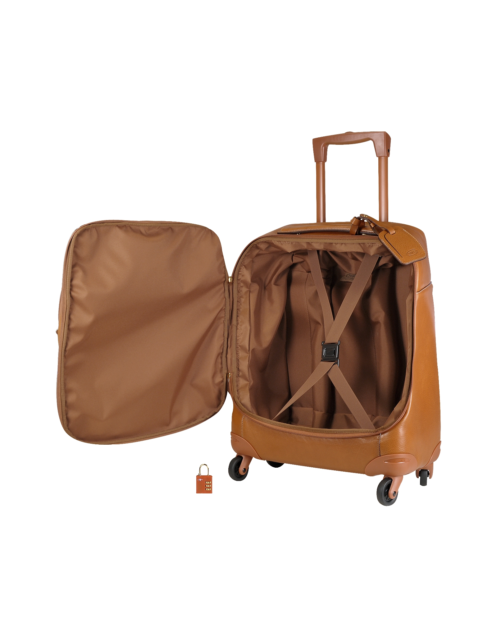 bric's life trolley