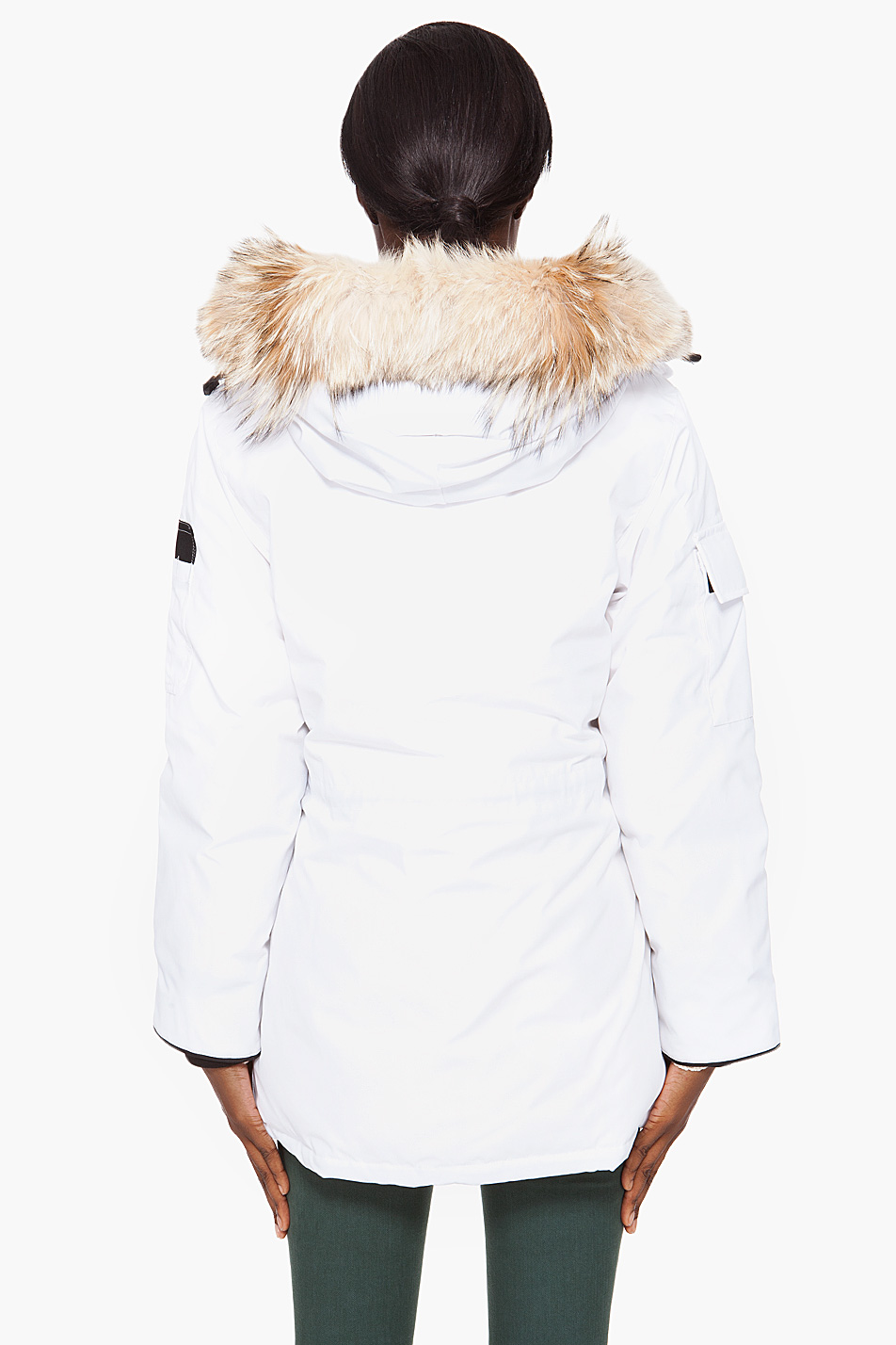 canada goose Expedition damskie canada goose Expedition damskie