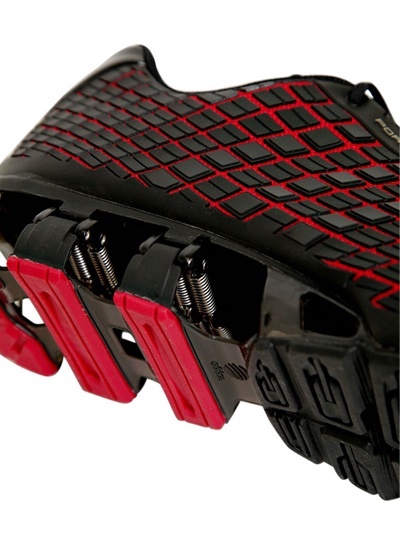 adidas porsche bounce s3