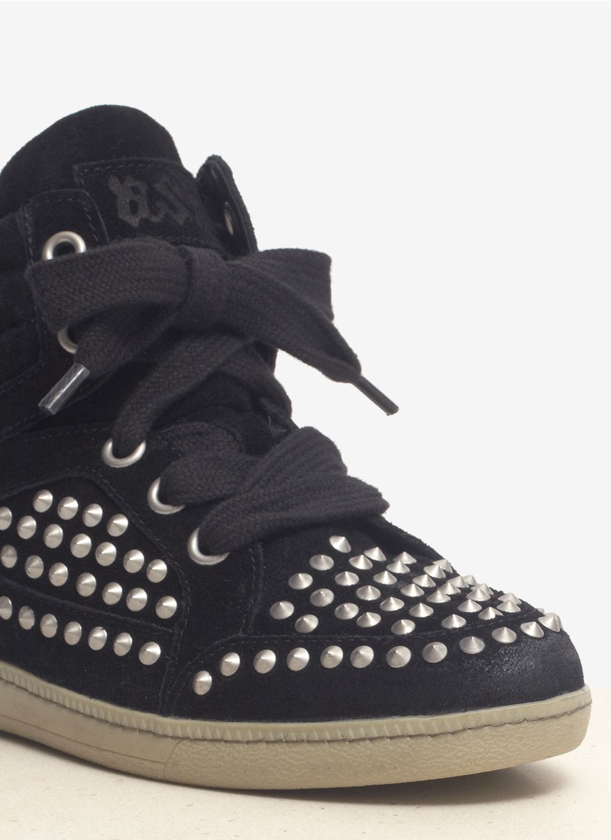 givenchy marshmallow sale