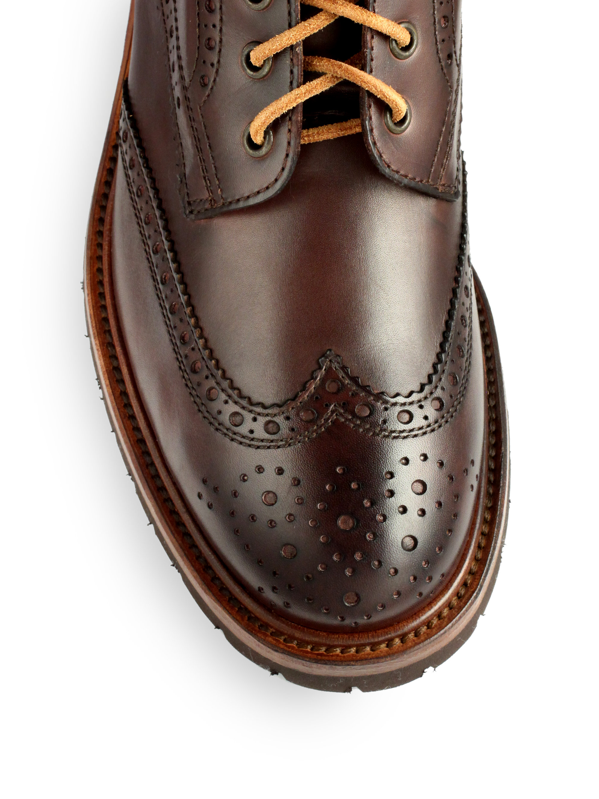 brunello cucinelli boots