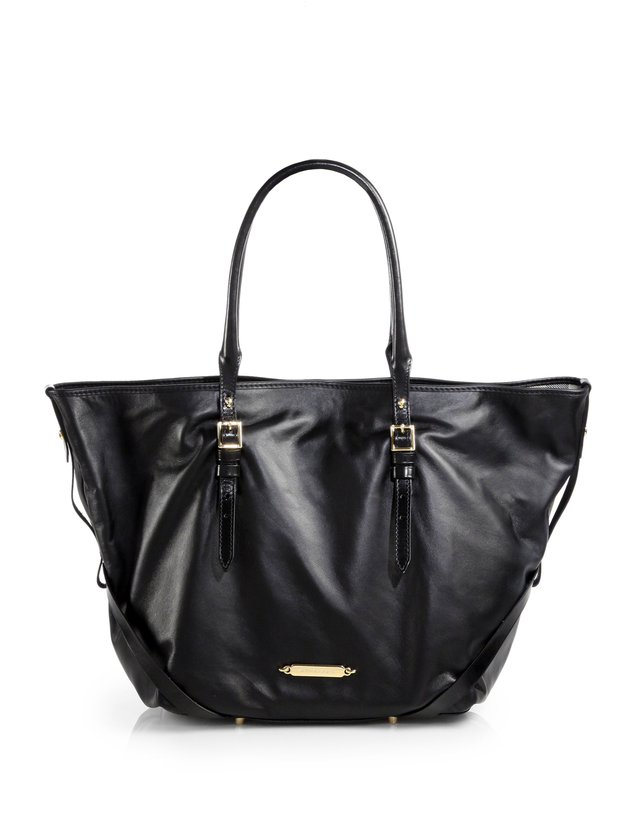 burberry salisbury tote