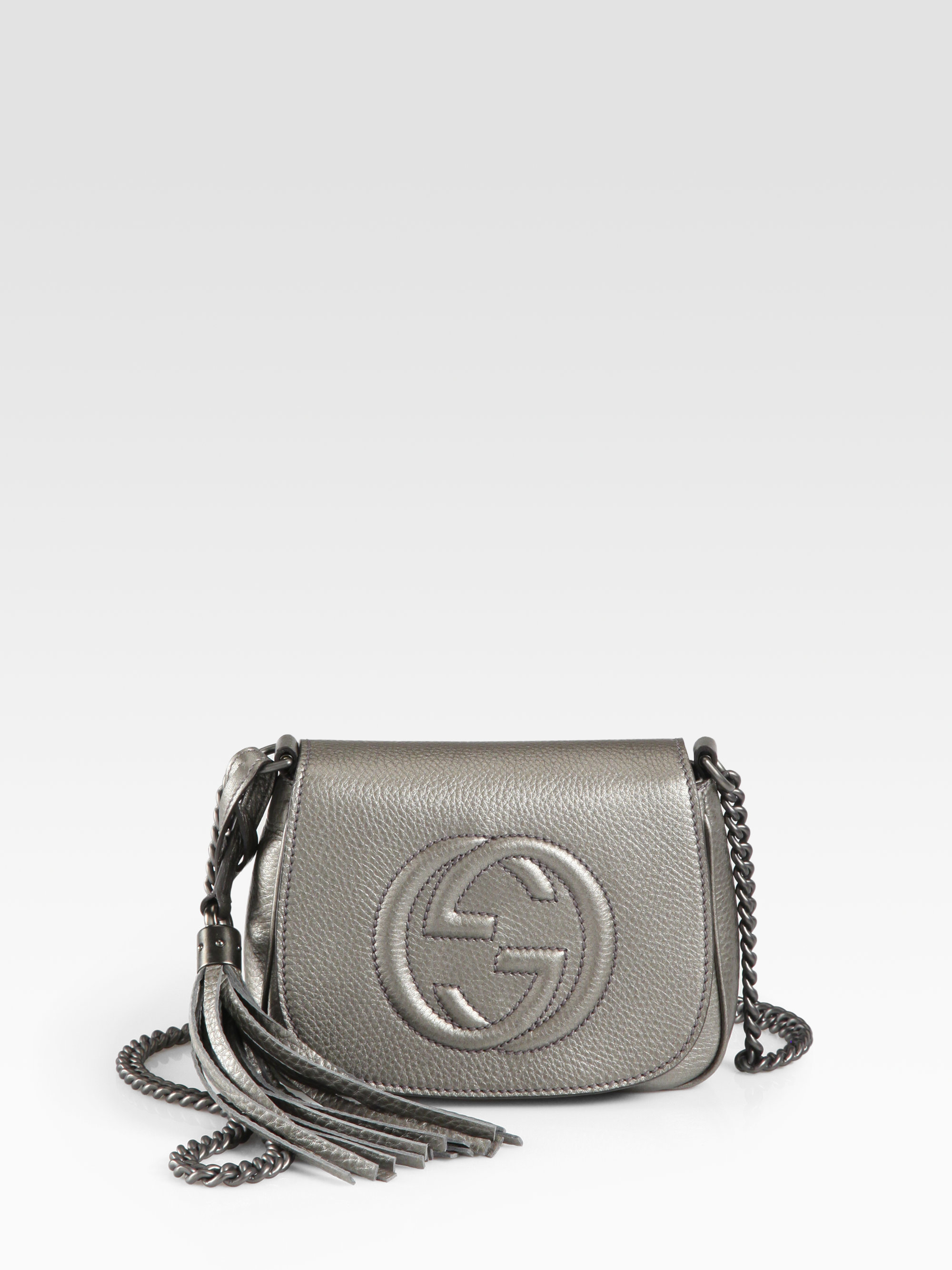 bloomingdale's gucci wallet,Save up to 18%,www.ilcascinone.com