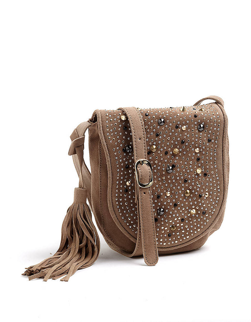steve madden bolso crossbody