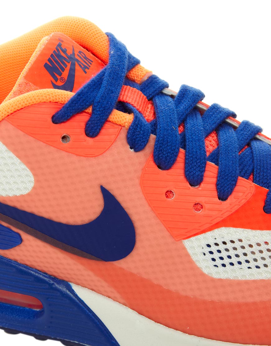 nike air max 90 hyp