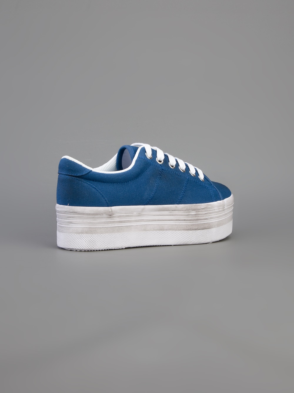 jeffrey campbell sneaker