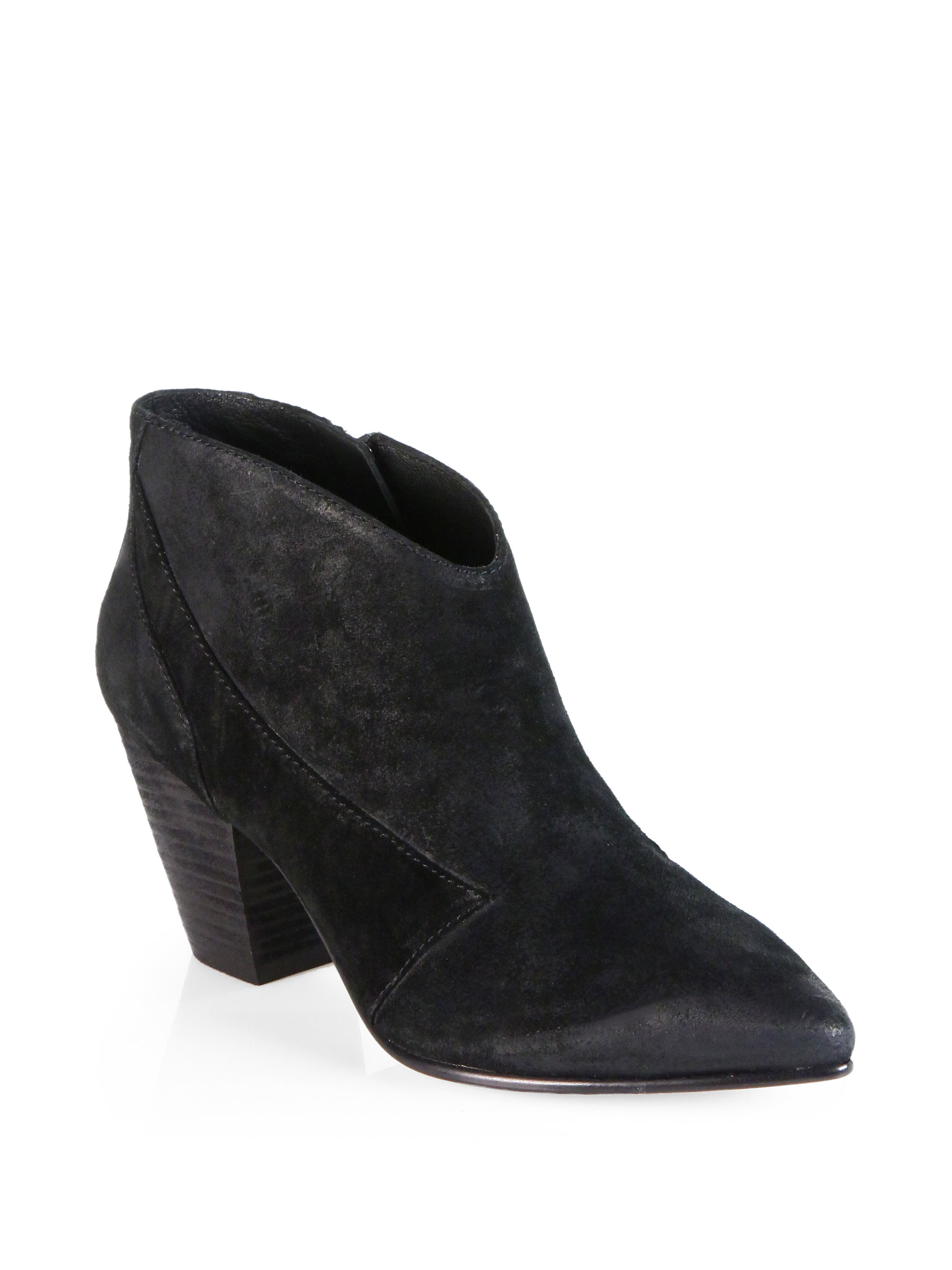 sigerson morrison ankle boots