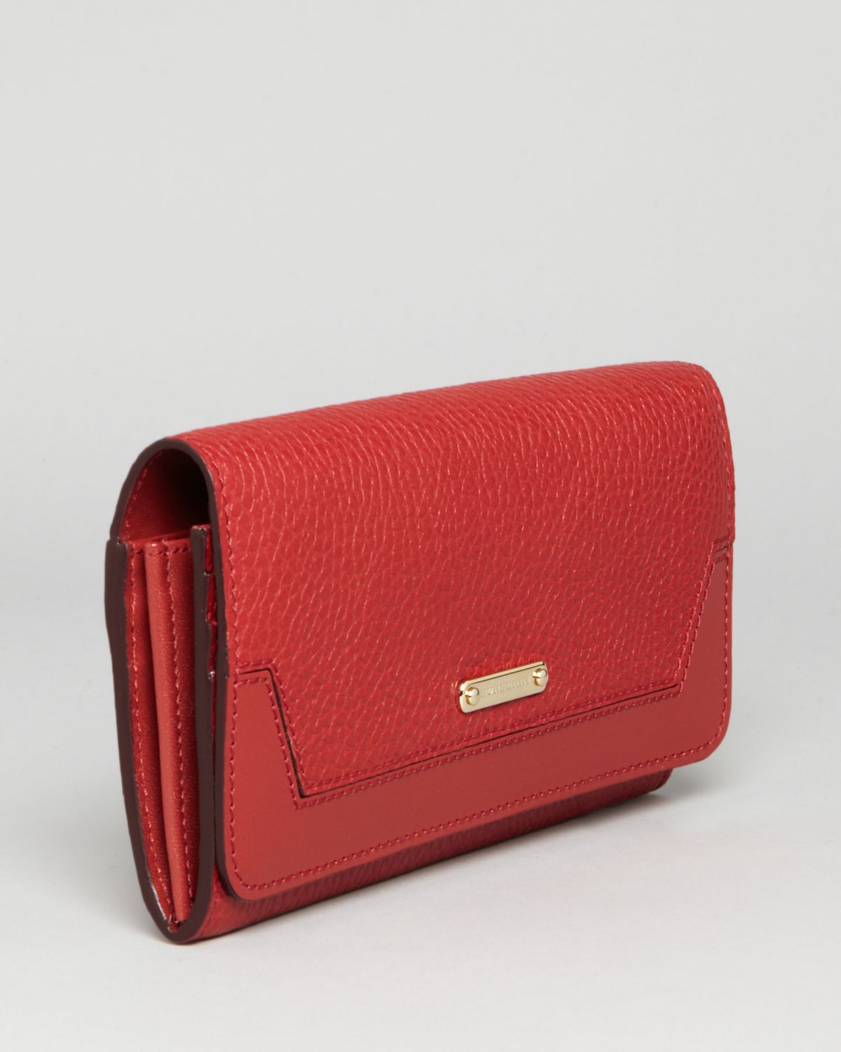 Burberry Red Purse Ireland, SAVE 30% - philippineconsulate.rs