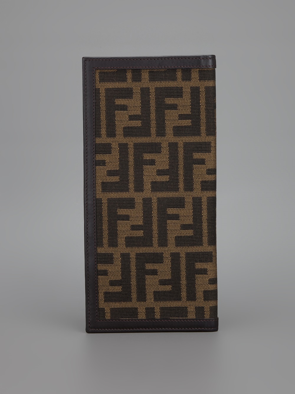 fendi passport case