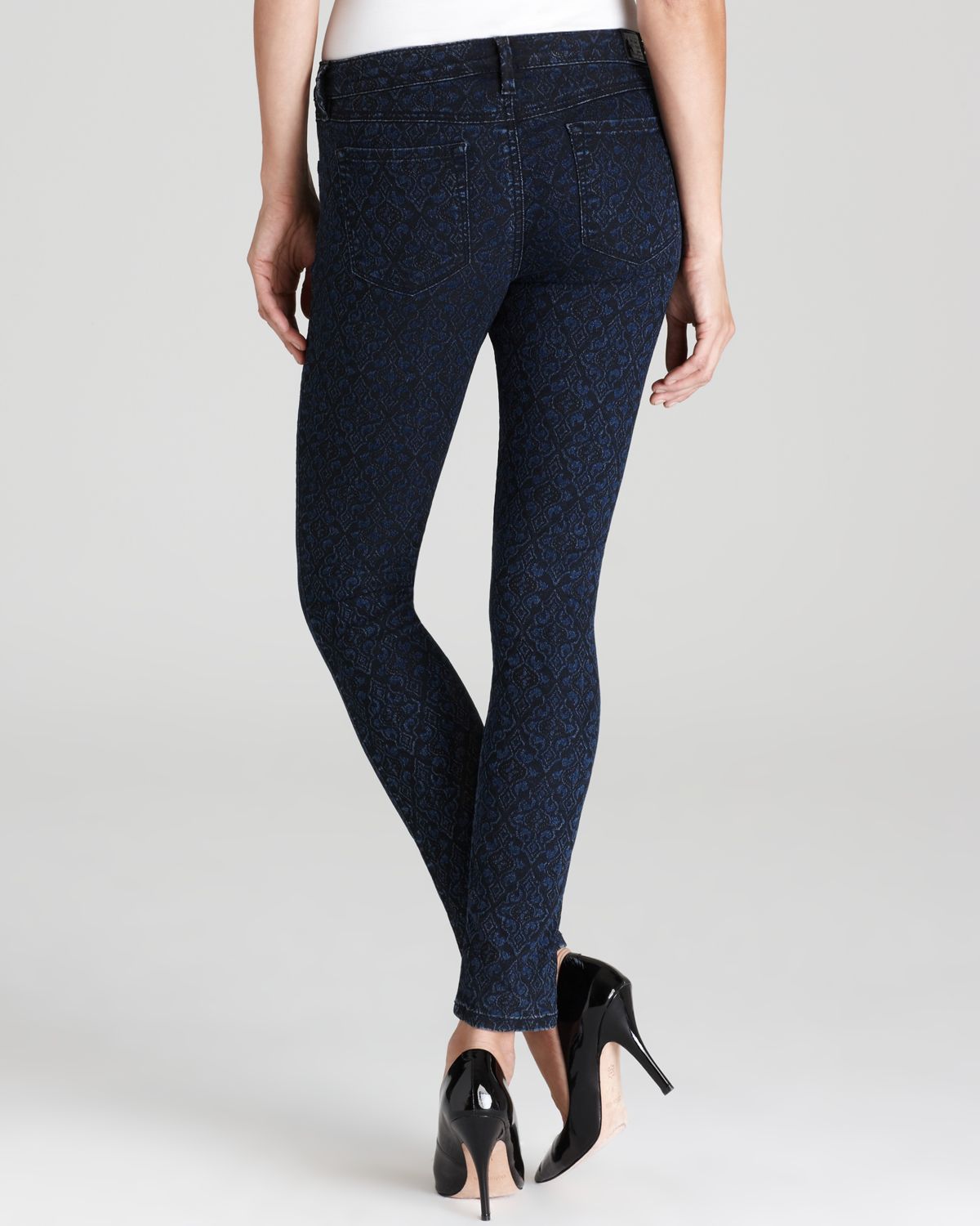 guess leggings jeans, OFF 73%,Free Shipping,