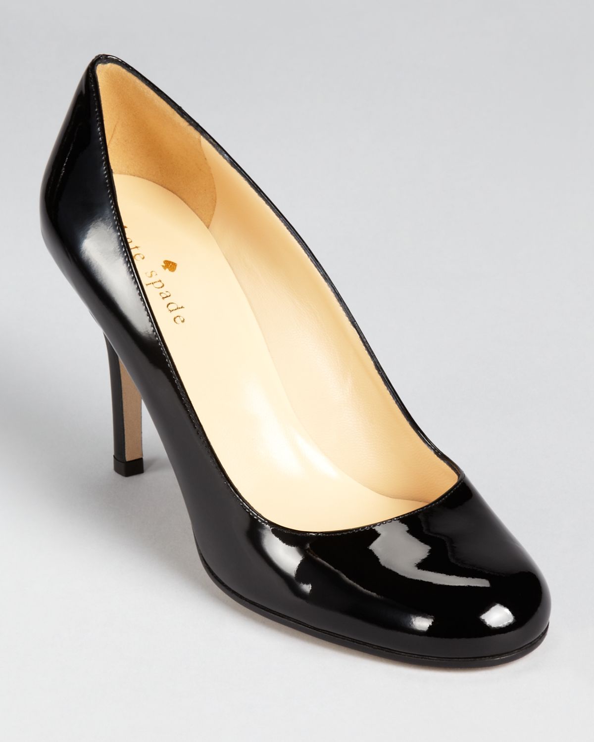 kate spade high heels cheap online