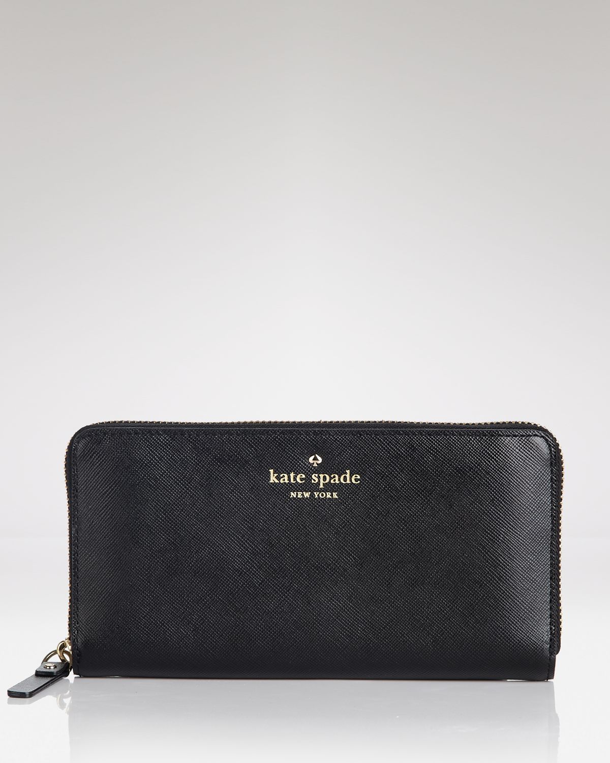 kate spade mika