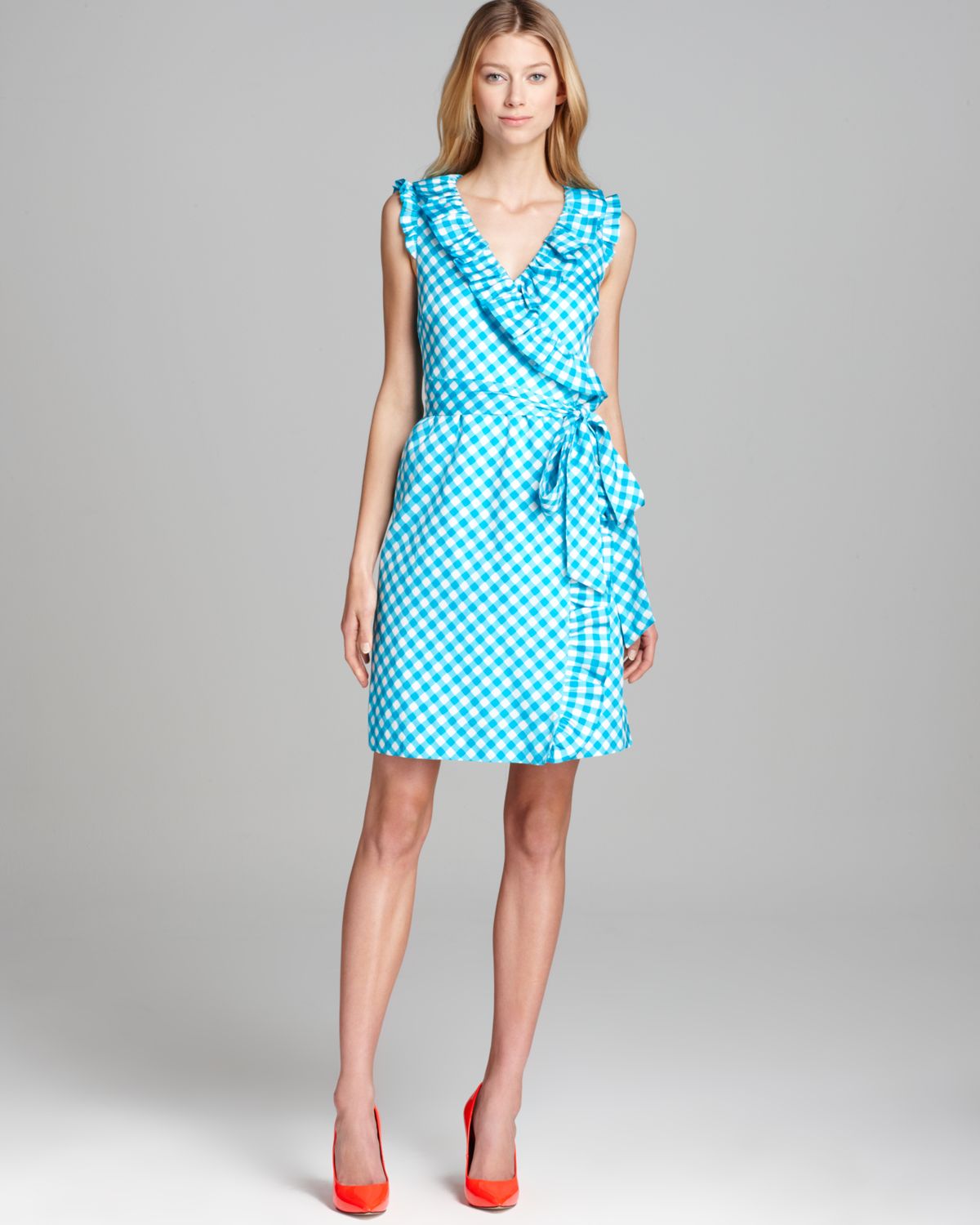 Aubrey Kate Spade Dress Sale Online, UP ...
