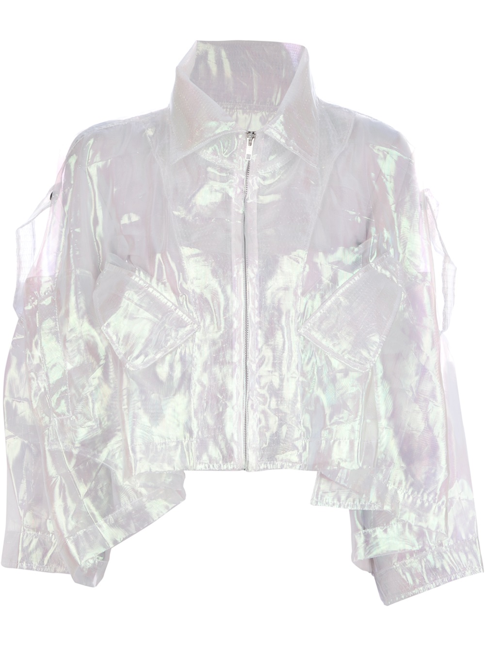 Transparent Puffer Jacket, Buy Now, Factory Sale, 53% OFF,  www.acananortheast.com