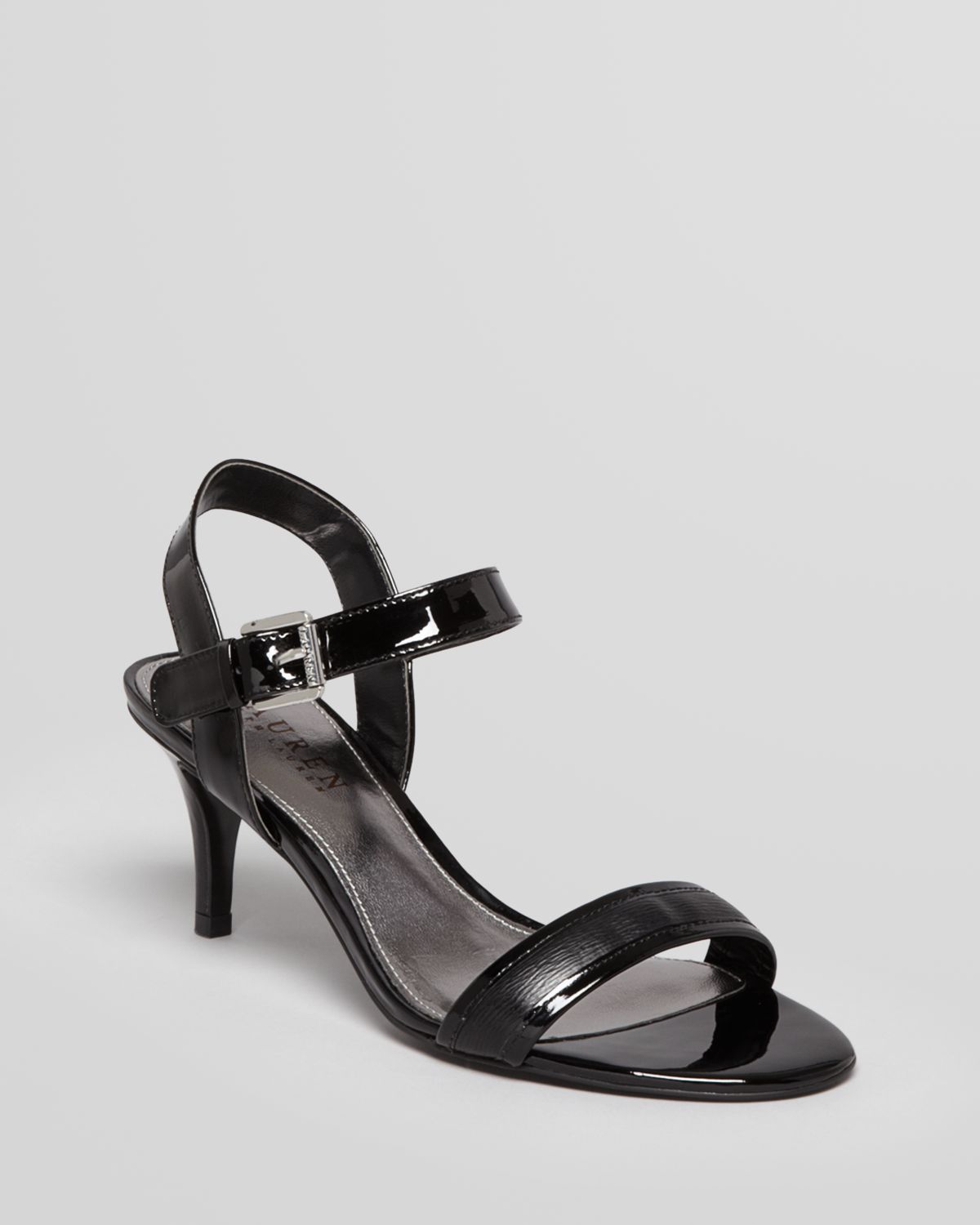 Available now in our store: Black Ralph Laure Check it out here! http://averyteachandco.com 