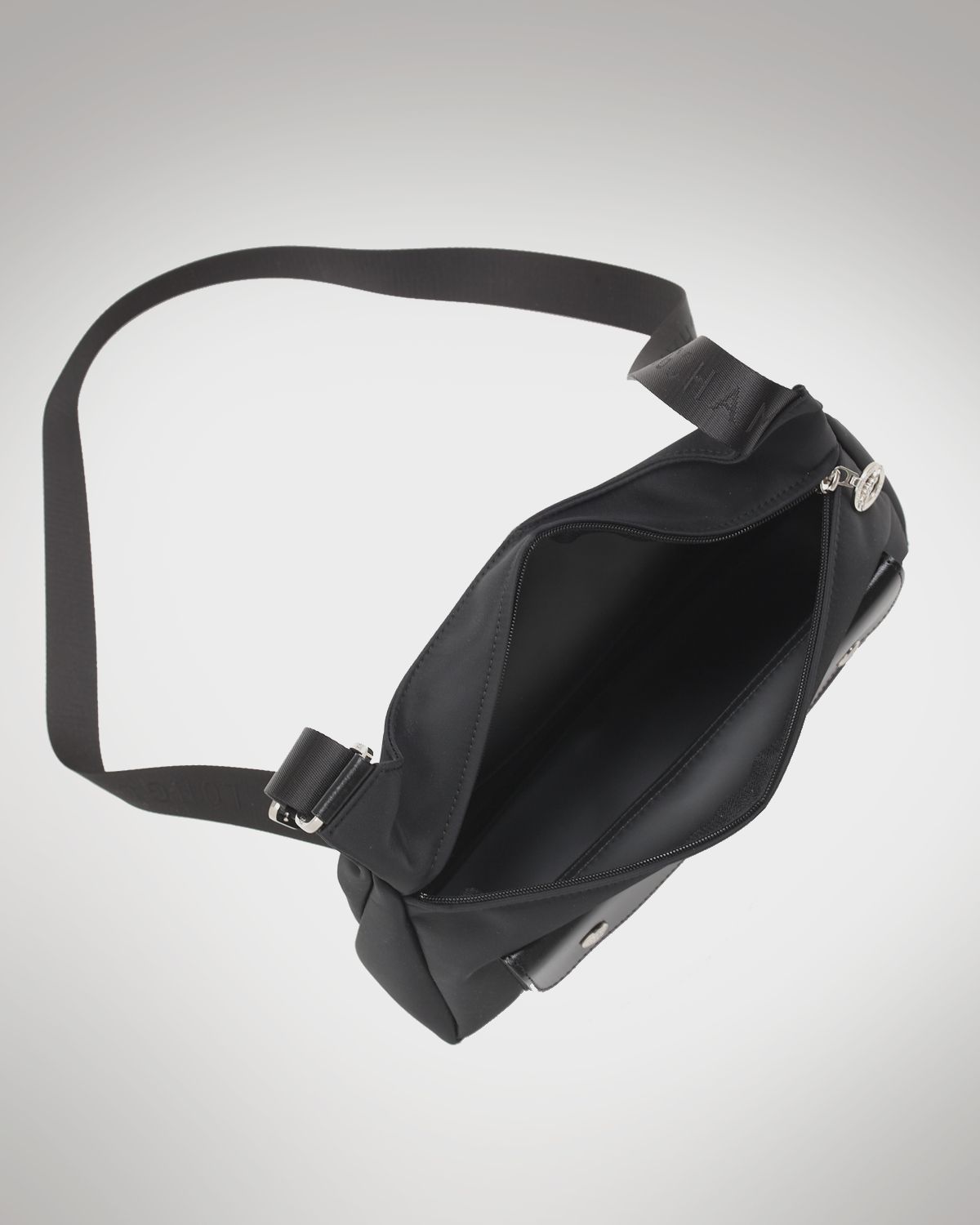 longchamp planetes crossbody