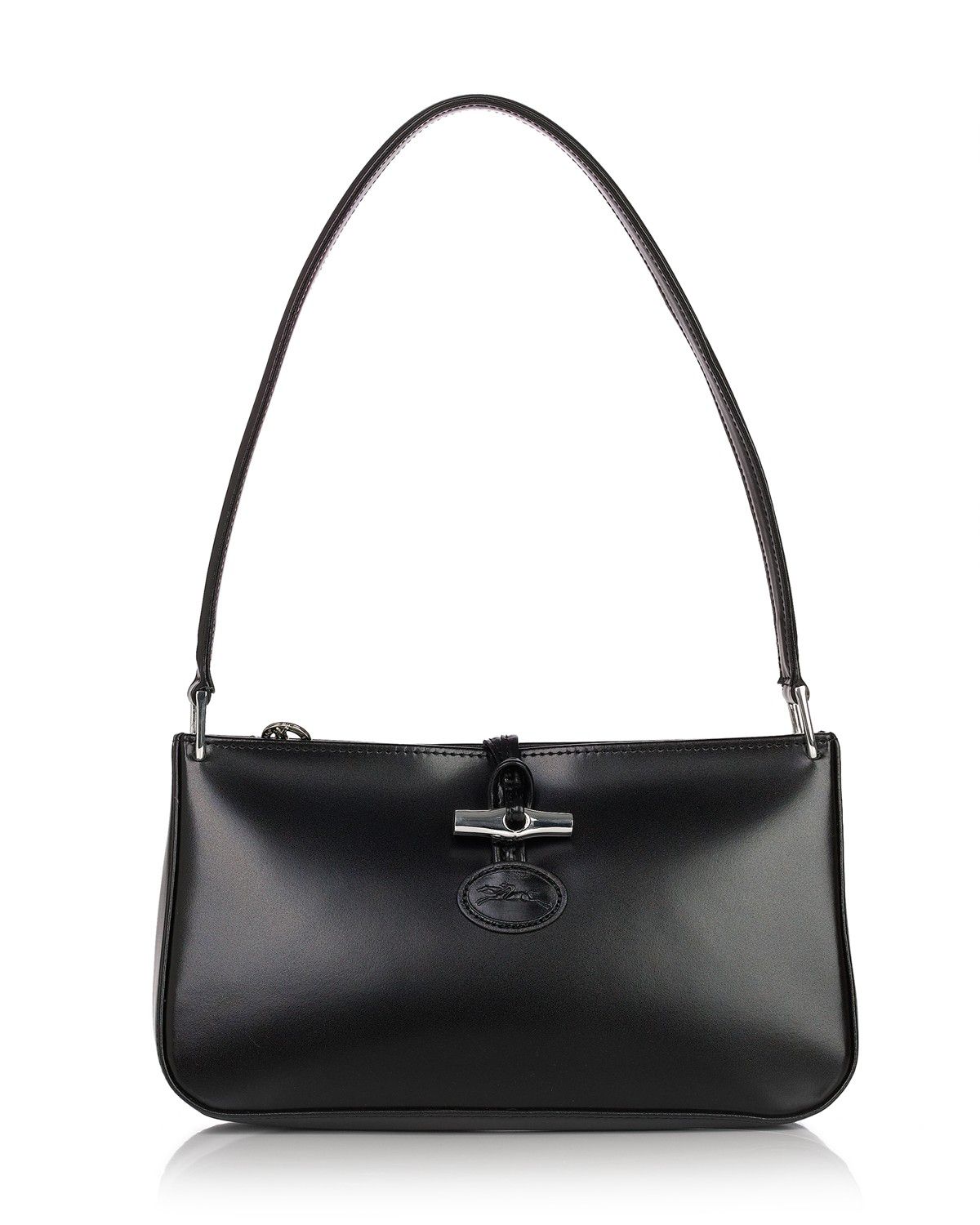 Roseau Shoulder Bag Roseau Shoulder Bag