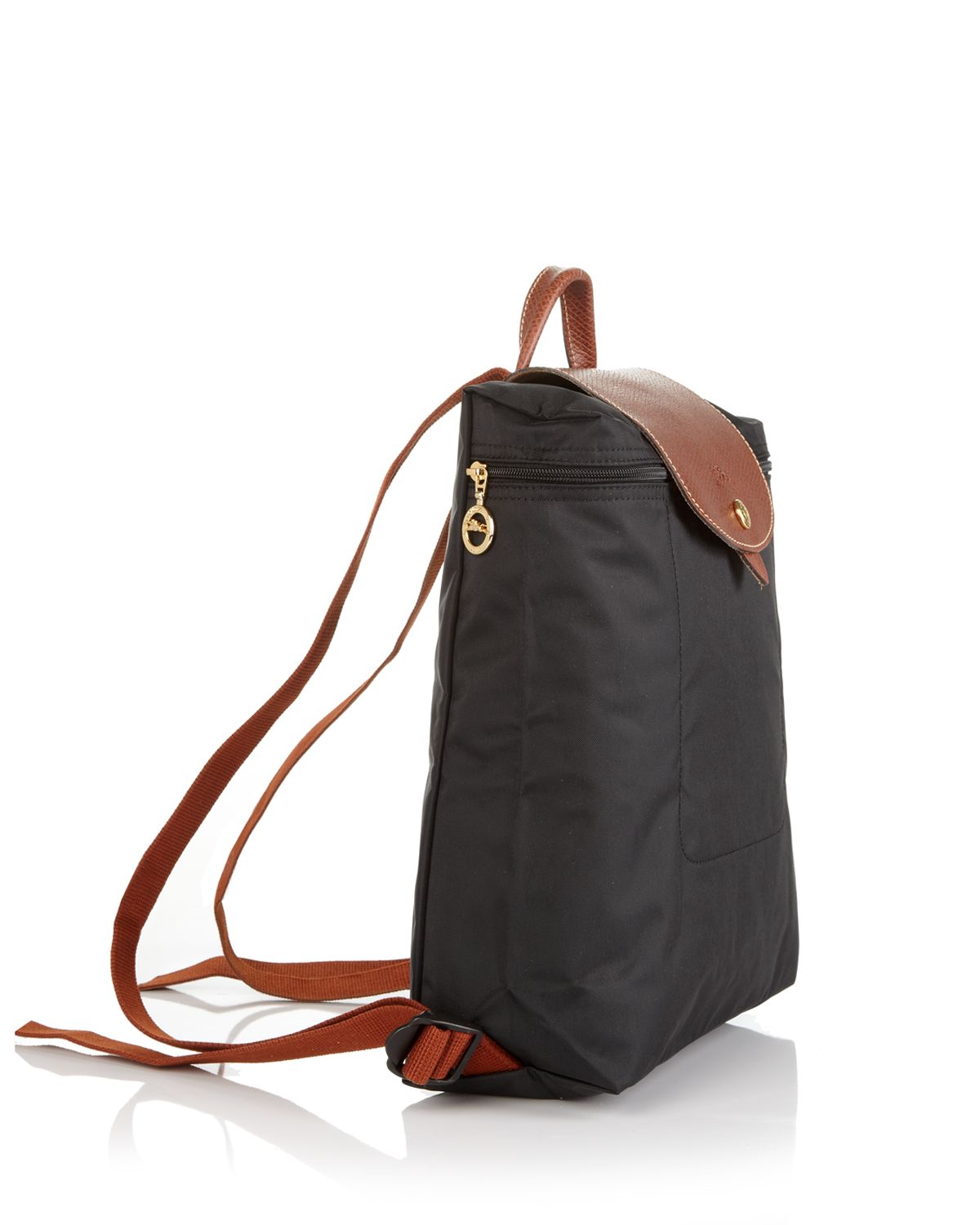 le pliage neo small nylon backpack